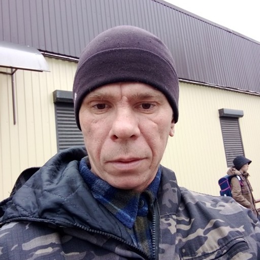 Евгений, 44 года, Онохой