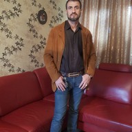 габу, 41 год, Грузины