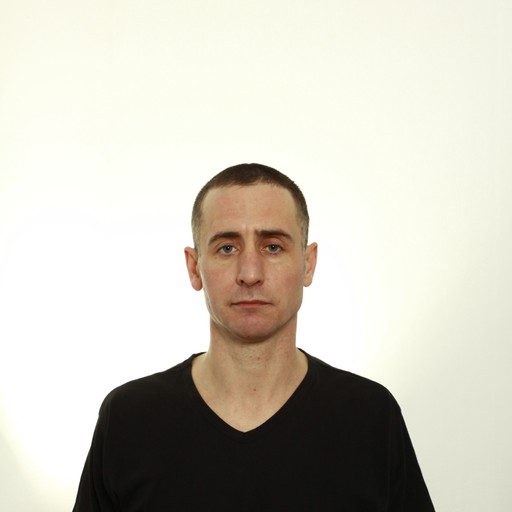 Роман45, Луга