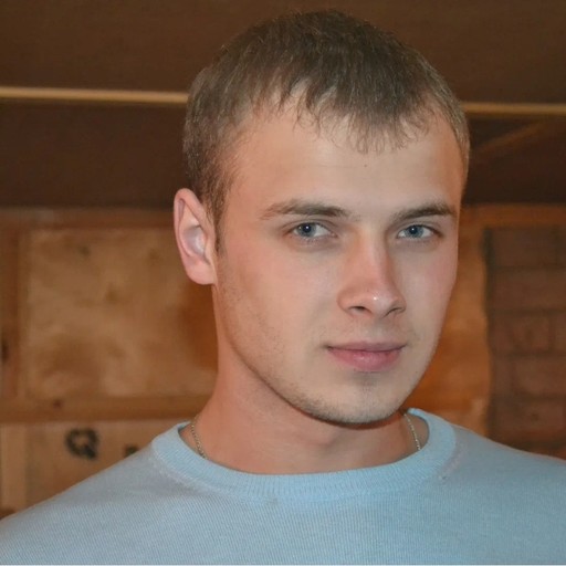 Андрей, 42 года, Комсомольское