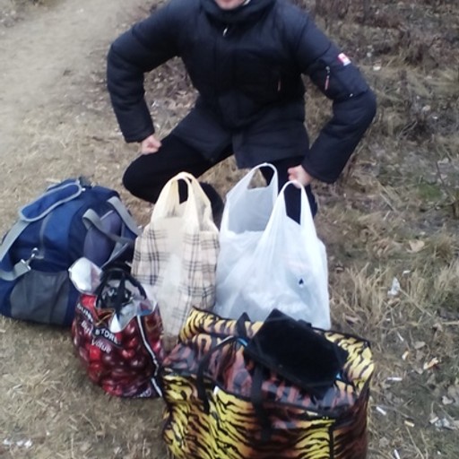 Дмитрий, 36 лет