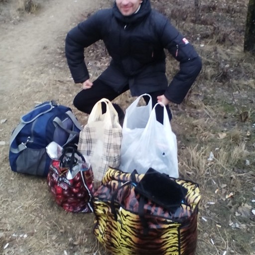 Дмитрий, 36 лет, Мариуполь