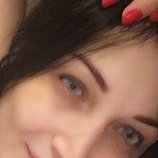 Аниса, 40 лет, Ставрополь