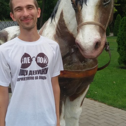 Дмитрий, 36 лет, Мариуполь