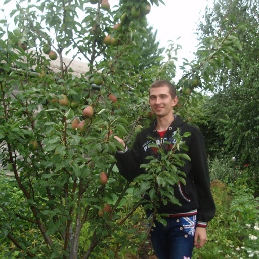 Дмитрий, 36 лет, Мариуполь