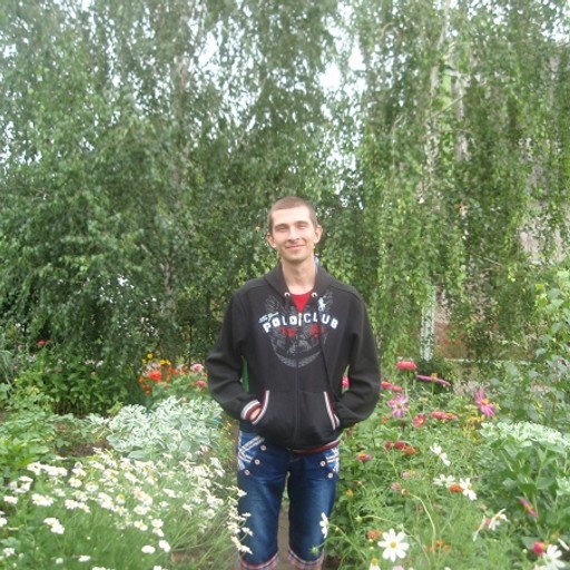 Дмитрий, 36 лет, Мариуполь