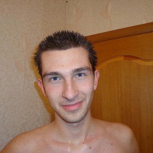 Дмитрий, 36 лет, Мариуполь