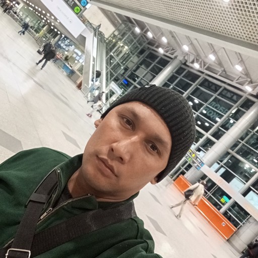 Эдик, 37 лет, Норильск