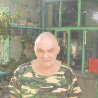 Александр, 67 лет, Новокубанск