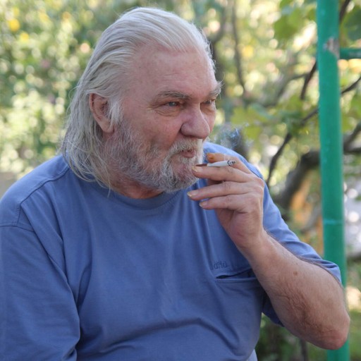 Александр, 67 лет, Новокубанск