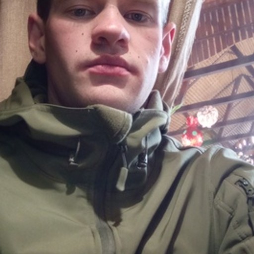 Илья, 28 лет, Красноперекопск