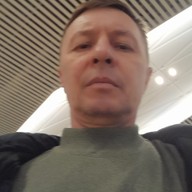 Евгений, 50 лет, Норильск