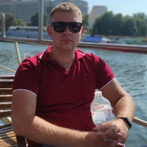 Влад, 30 лет, Динская