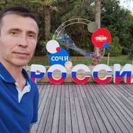 Ной, 40 лет, Норильск