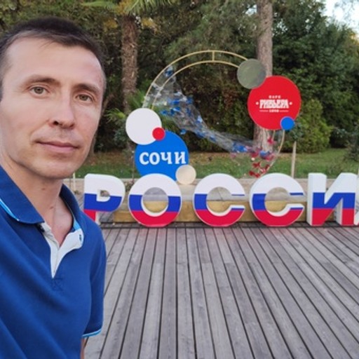 Ной, 40 лет, Норильск