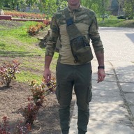Дмитрий, 40 лет, Анапа