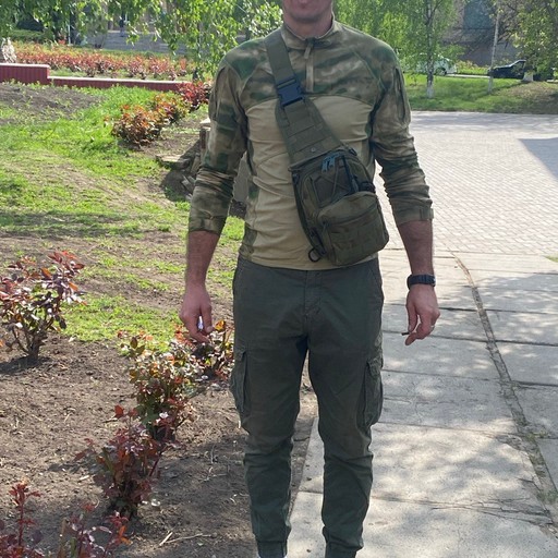 Дмитрий, 40 лет, Анапа