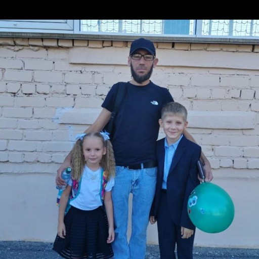 Zaur, 56 лет, Нальчик