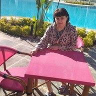 Галинка, 52 года, Москва