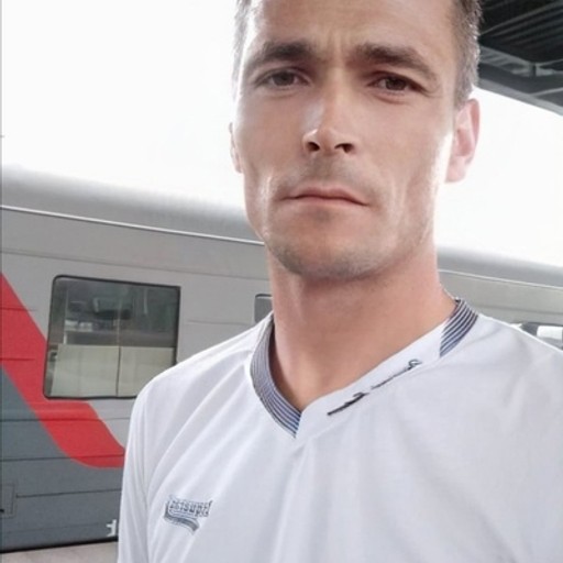 Валерий, 47 лет