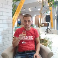 Валерий, 47 лет, Москва