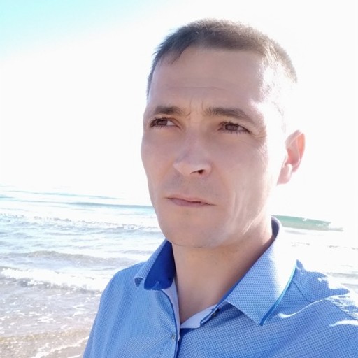 Валерий, 47 лет, Москва