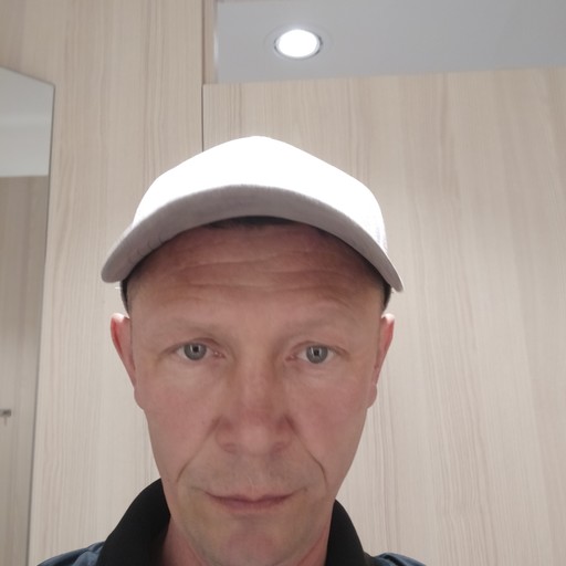 Влад, 42 года, Симферополь