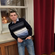 Гумар, 58 лет, Казань