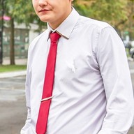 Сергей, 33 года, Брест