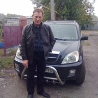 НИКОЛАЙ, 55 лет, Волноваха