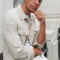 Сергей, 45 лет, Приозерск