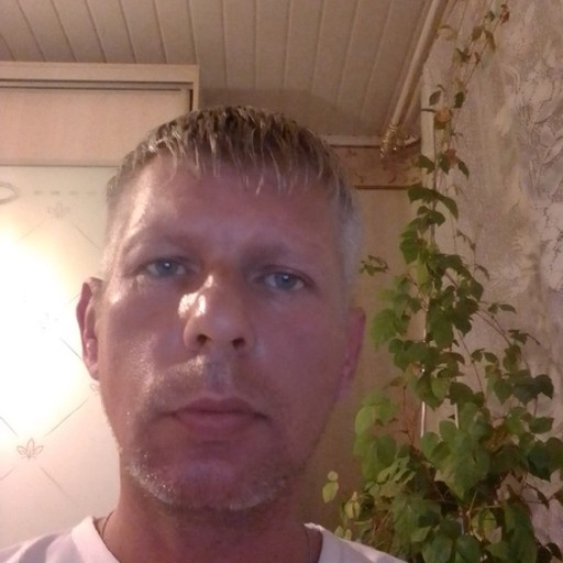 Сергей, 44 года, Приозерск