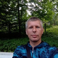 Сергей, 45 лет, Приозерск