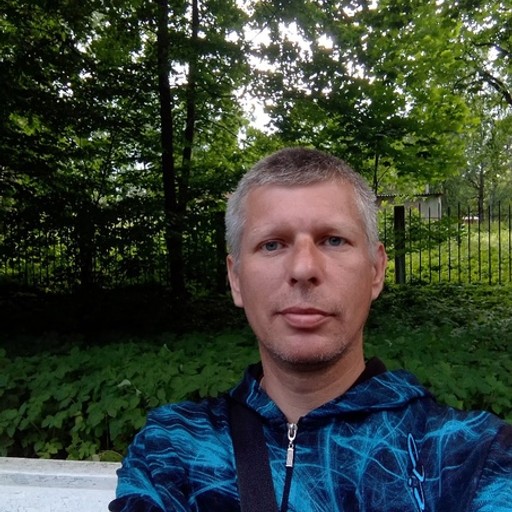 Сергей, 44 года, Приозерск