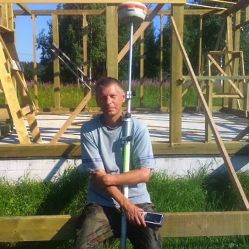 Сергей, 44 года, Приозерск