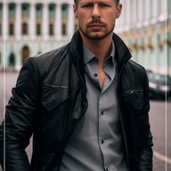 Сергей, 45 лет, Приозерск