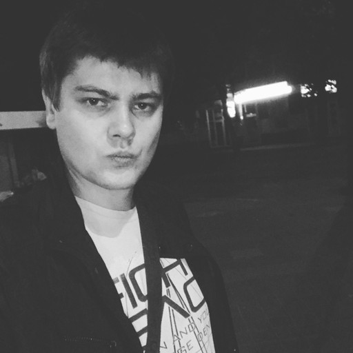 Сергей, 33 года, Брест