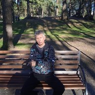 Сергей, 45 лет, Приозерск