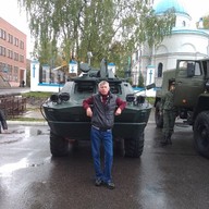 Сергей, 45 лет, Приозерск