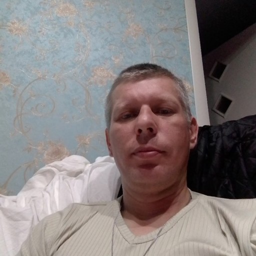 Сергей, 44 года, Приозерск