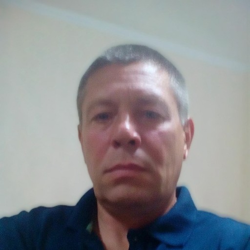 Сергей, 53 года, Темиртау