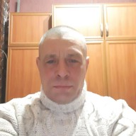 Сергей, 53 года, Темиртау