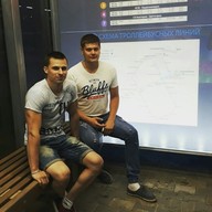 Сергей, 33 года, Брест