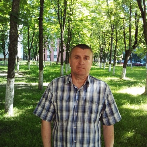 анатолий, 58 лет, Светлогорск