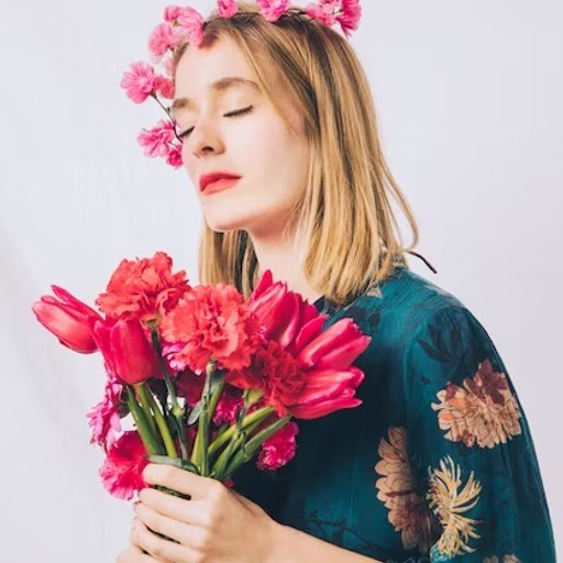 Милана, 23 года, Челябинск