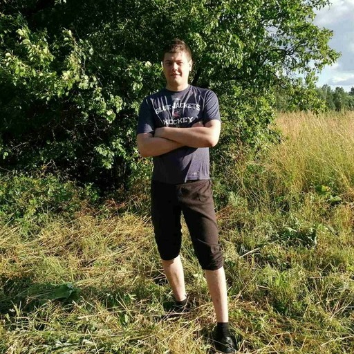 Сергей, 33 года, Брест