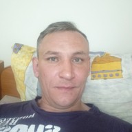 Oleksii, 40 лет, Железный порт