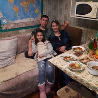 Анис, 24 года, Кингисепп
