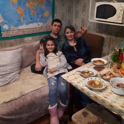 Анис, 24 года, Кингисепп