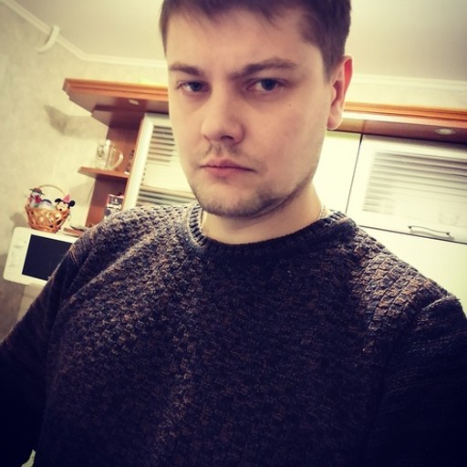 Сергей, 33 года, Брест